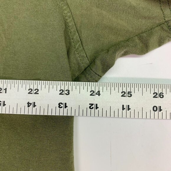 Nostic Men's Y2K Vintage Embroidered Short Sleeve Polo Shirt Size 3XL - Picture 13 of 14